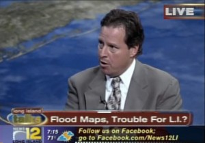 Long Island Flood Insurance