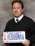 Flood Insurance Companies